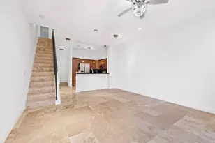 1226 NE 14th Ave, Fort Lauderdale, FL 33304 - Photo 9
