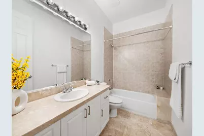 1226 NE 14th Avenue, Fort Lauderdale, FL 33304 - Photo 19