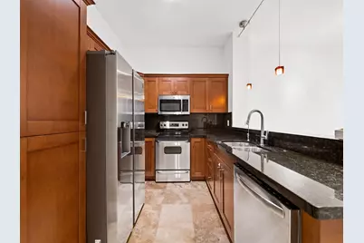 1226 NE 14th Avenue, Fort Lauderdale, FL 33304 - Photo 9