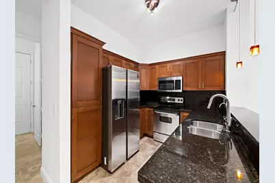 1226 NE 14th Avenue, Fort Lauderdale, FL 33304 - Photo 7