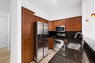 1226 NE 14th Ave, Fort Lauderdale, FL 33304 - Photo 7
