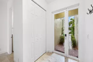 1226 NE 14th Ave, Fort Lauderdale, FL 33304 - Photo 25