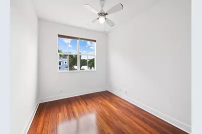 1226 NE 14th Avenue, Fort Lauderdale, FL 33304 - Photo 13