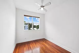 1226 NE 14th Ave, Fort Lauderdale, FL 33304 - Photo 13