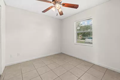 4807 Gulfstream Road, Lake Worth, FL 33461 - Photo 9
