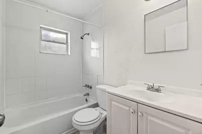 4807 Gulfstream Road, Lake Worth, FL 33461 - Photo 13
