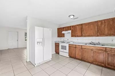 4807 Gulfstream Road, Lake Worth, FL 33461 - Photo 7