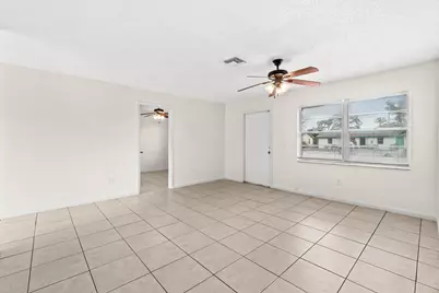 4807 Gulfstream Road, Lake Worth, FL 33461 - Photo 5