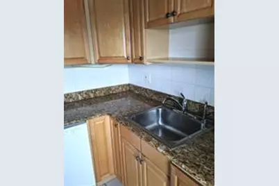 2555 NE 11th Street #803, Fort Lauderdale, FL 33304 - Photo 7