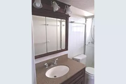 2555 NE 11th Street #803, Fort Lauderdale, FL 33304 - Photo 27