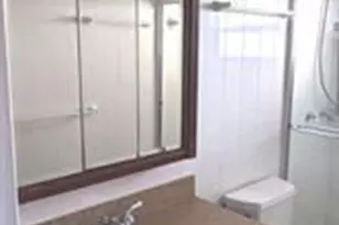 2555 NE 11th St, Fort Lauderdale, FL 33304 - Photo 27
