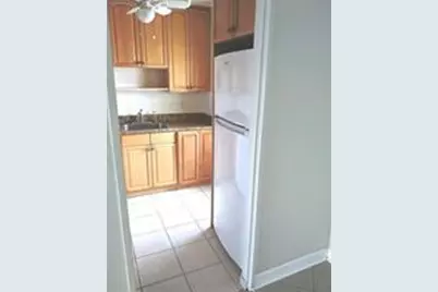 2555 NE 11th Street #803, Fort Lauderdale, FL 33304 - Photo 19