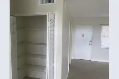2555 NE 11th Street #803, Fort Lauderdale, FL 33304 - Photo 25