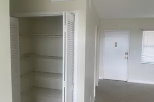 2555 NE 11th St, Fort Lauderdale, FL 33304 - Photo 25