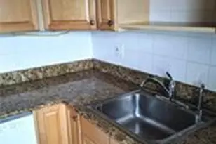 2555 NE 11th St, Fort Lauderdale, FL 33304 - Photo 7