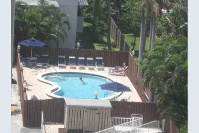 2555 NE 11th Street #803, Fort Lauderdale, FL 33304 - Photo 13
