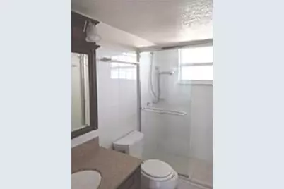 2555 NE 11th Street #803, Fort Lauderdale, FL 33304 - Photo 11
