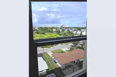 2555 NE 11th Street #803, Fort Lauderdale, FL 33304 - Photo 5