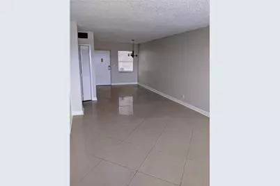 2555 NE 11th Street #803, Fort Lauderdale, FL 33304 - Photo 33