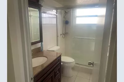 2555 NE 11th Street #803, Fort Lauderdale, FL 33304 - Photo 13