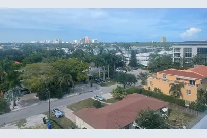 2555 NE 11th Street #803, Fort Lauderdale, FL 33304 - Photo 7