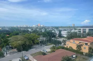 2555 NE 11th St, Fort Lauderdale, FL 33304 - Photo 7