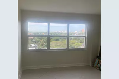 2555 NE 11th Street #803, Fort Lauderdale, FL 33304 - Photo 5