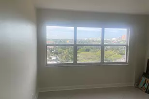 2555 NE 11th St, Fort Lauderdale, FL 33304 - Photo 5