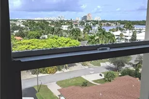 2555 NE 11th St, Fort Lauderdale, FL 33304 - Photo 5