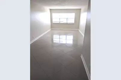 2555 NE 11th Street #803, Fort Lauderdale, FL 33304 - Photo 3