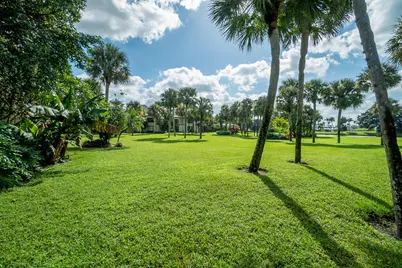 13400 Polo Road W #104, Wellington, FL 33414 - Photo 23