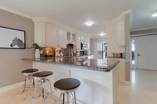 13400 Polo Rd W, Wellington, FL 33414 - Photo 5