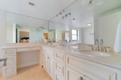 13400 Polo Road W #104, Wellington, FL 33414 - Photo 11