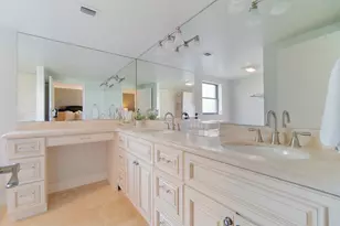 13400 Polo Rd W, Wellington, FL 33414 - Photo 11