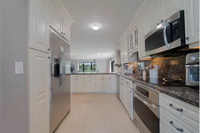 13400 Polo Road W #104, Wellington, FL 33414 - Photo 7