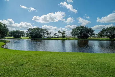 13400 Polo Road W #104, Wellington, FL 33414 - Photo 25