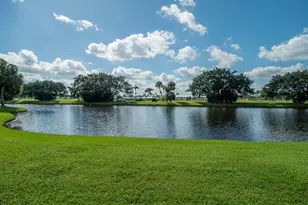 13400 Polo Rd W, Wellington, FL 33414 - Photo 25