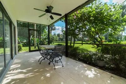 13400 Polo Road W #104, Wellington, FL 33414 - Photo 21
