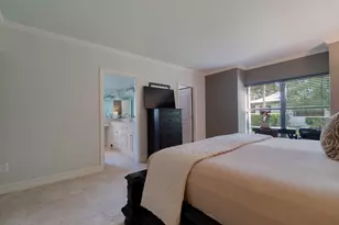 13400 Polo Rd W, Wellington, FL 33414 - Photo 9