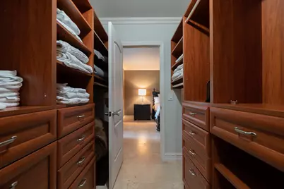 13400 Polo Road W #104, Wellington, FL 33414 - Photo 13