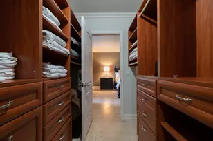 13400 Polo Rd W, Wellington, FL 33414 - Photo 13