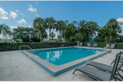 13400 Polo Road W #104, Wellington, FL 33414 - Photo 27