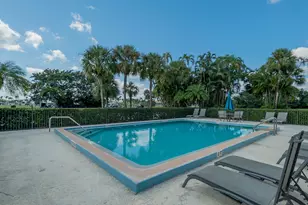 13400 Polo Rd W, Wellington, FL 33414 - Photo 27