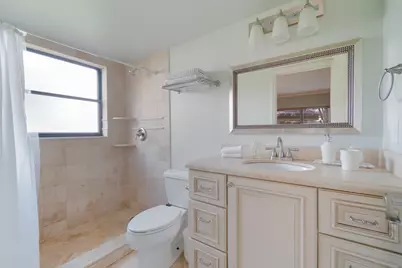 13400 Polo Road W #104, Wellington, FL 33414 - Photo 17