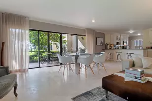 13400 Polo Rd W, Wellington, FL 33414 - Photo 1