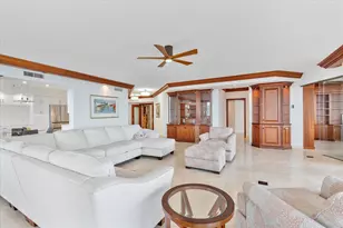 3100 N Ocean Blvd, Fort Lauderdale, FL 33308 - Photo 9