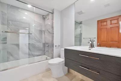 3100 N Ocean Boulevard #1210, Fort Lauderdale, FL 33308 - Photo 37