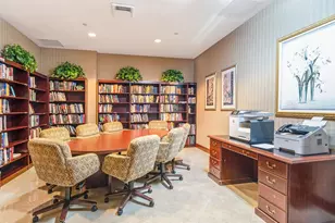 3100 N Ocean Blvd, Fort Lauderdale, FL 33308 - Photo 47