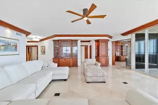 3100 N Ocean Blvd, Fort Lauderdale, FL 33308 - Photo 7