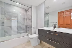 3100 N Ocean Blvd, Fort Lauderdale, FL 33308 - Photo 31